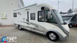 CARTHAGO E-Line E-Line I 44