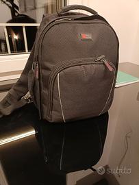 kit macchina fotografica 