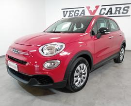 FIAT 500X 1.0 T3 120 CV Cult