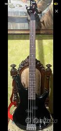 Basso ibanez