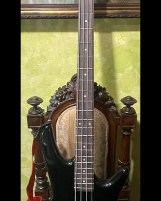 Basso ibanez