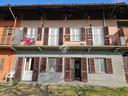 casa-di-corte-a-rocca-canavese