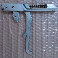 Cerniere porta forno Ariston Indesit Nardi