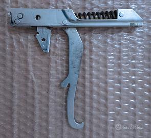 Cerniere porta forno Ariston Indesit Nardi