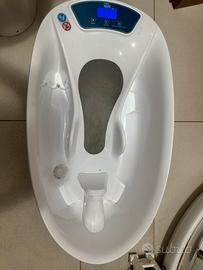 Vaschetta bagno neoanto