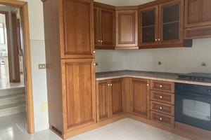 Appartamento Papozze [Cod. rif A4557ARG]