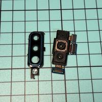 Parti di ricambio samsung a50