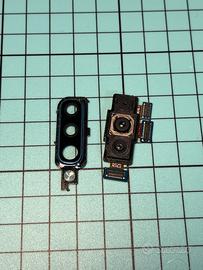 Parti di ricambio samsung a50