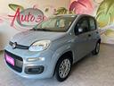 fiat-panda-1-2-easy-iva-esposta