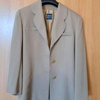 Completo elegante donna Cinzia Rocca