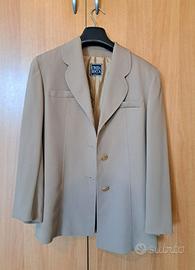 Completo elegante donna Cinzia Rocca