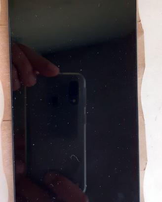 SMARTPHONE  501 TCL