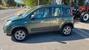 fiat-panda-4x4