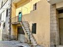 2-locali-a-soriano-nel-cimino
