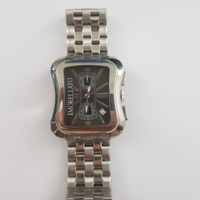 Orologio uomo Morellato