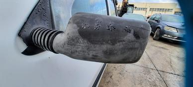 FIAT UNO 1992 - SPECCHIETTO RETROVISORE SINISTRO