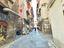 Immagine 22