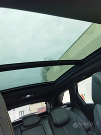 Auto Peugeot 3008
