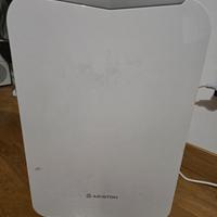 Deumidificatore Deos 11 ariston