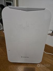 Deumidificatore Deos 11 ariston