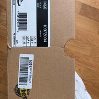 Scarponcino  Dr.Martens