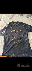 Maglia venzia matchworn