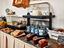 Immagine 28