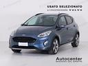 ford-fiesta-active-1-0-ecoboost-s-s-100cv-my19-5