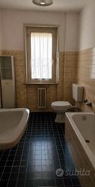 Corso vigevano bilocale : 300 euro