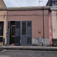 Casa singola 90mq a Carrubba di Giarre