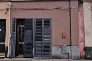 Casa singola 90mq a Carrubba di Giarre