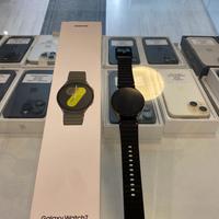 SAMSUNG WATCH 7 44MM GPS+WIFI+BLUETOOTH - USATO
