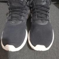 scarpe adidas donna 