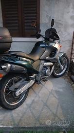pegaso 650 ie