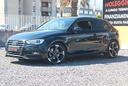 audi-a3-tua-a-soli-115-al-mese-anticipo-zero