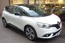 renault-scenic-scenic-tce-140-cv-edc-r-link-fap-in