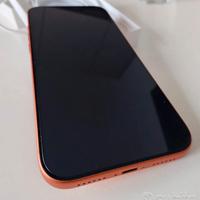 iPhone 17 pro max 4 gg di vita