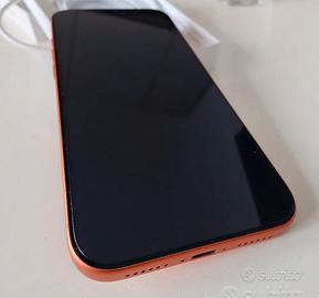 iPhone 17 pro max 4 gg di vita