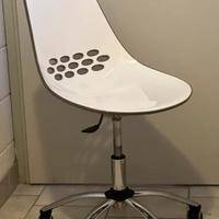 Connubia Jam di Calligaris