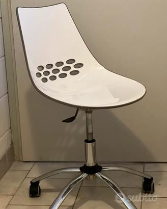 Connubia Jam di Calligaris