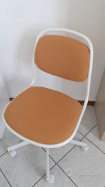 Sedia Ikea