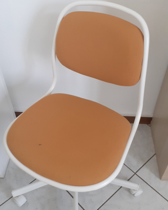 Sedia Ikea