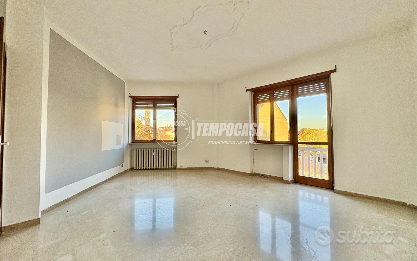 Appartamento – Rivalta di Torino, Torino - Vista 5