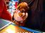 Immagine 22
