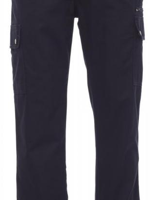 Pantaloni da Lavoro Invernali Payperwear