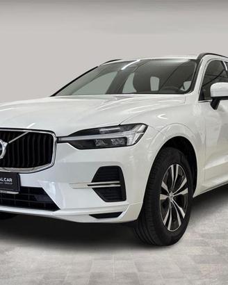 Volvo XC60 2.0 b4 Core auto