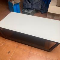 Tavolino salotto