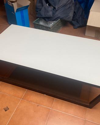 Tavolino salotto
