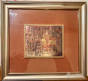 Quadro