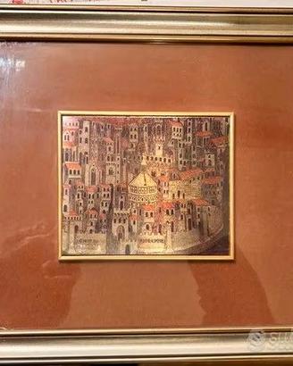 Quadro
